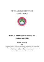 BSc in Sofware En. Latest.pdf
